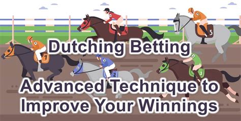 (PDF) Arbitrage Betting .